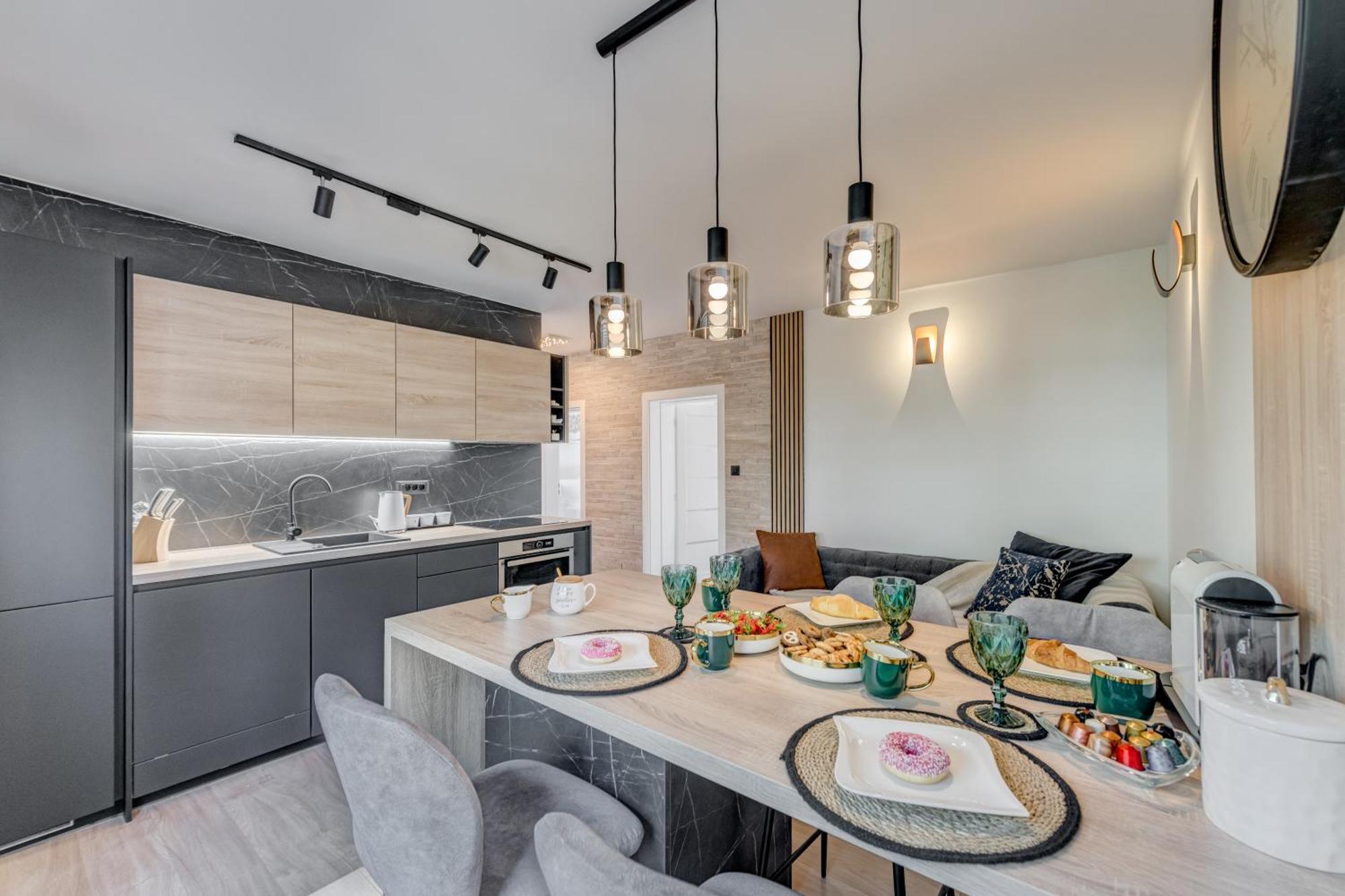 Apartman Casa Vecchia Trogir Eksteriør billede