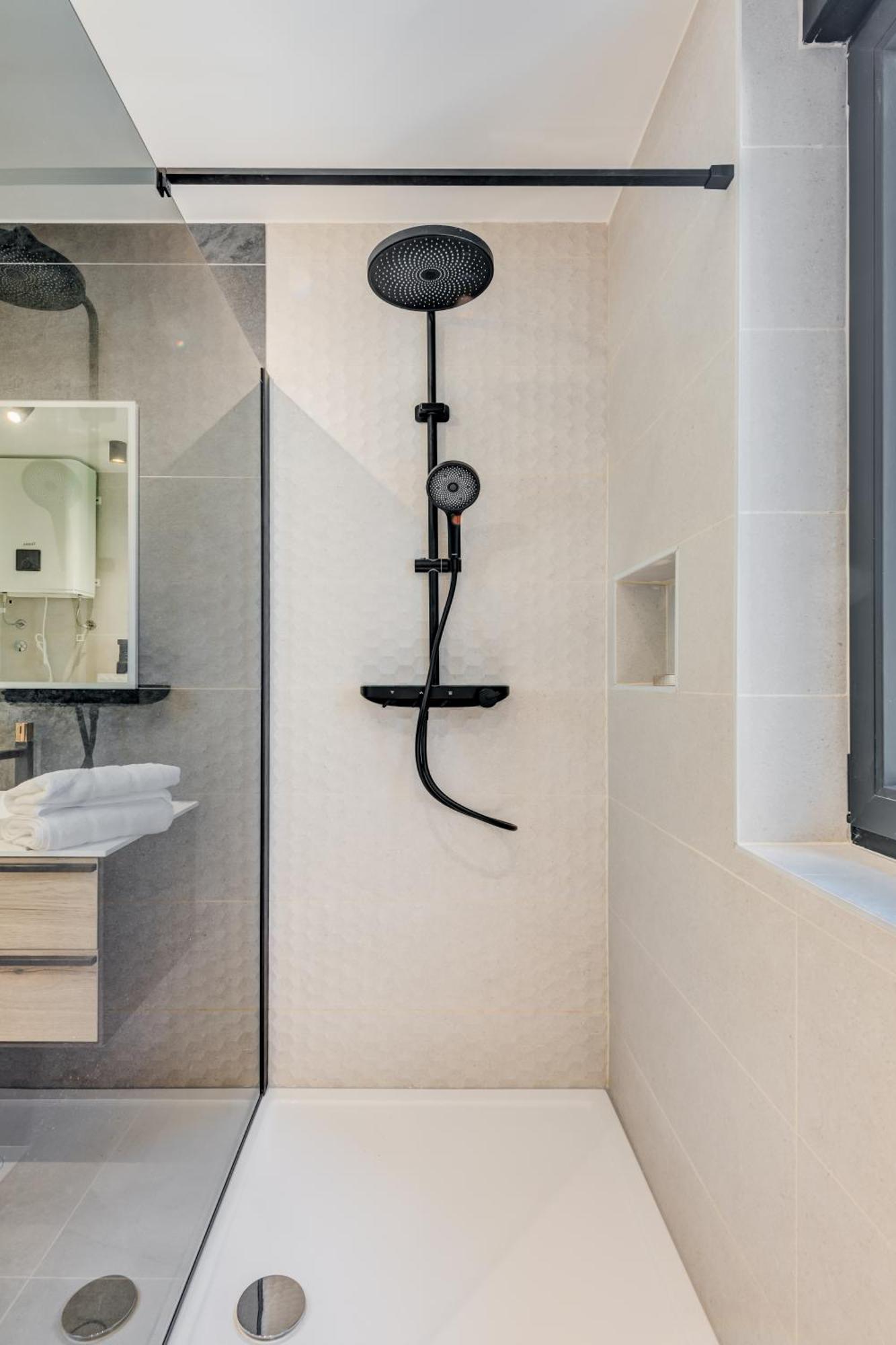 Apartman Casa Vecchia Trogir Eksteriør billede