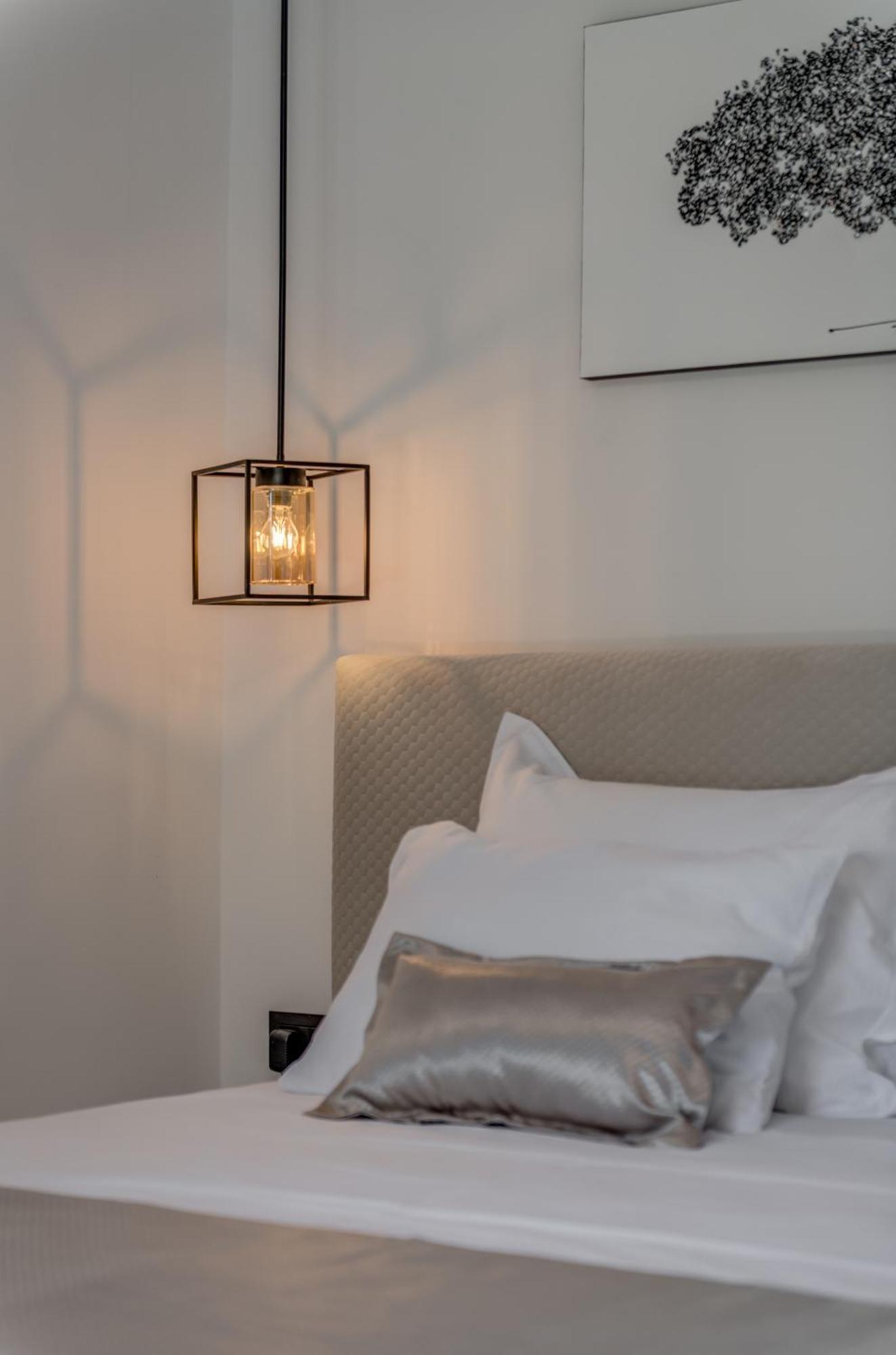 Apartman Casa Vecchia Trogir Eksteriør billede